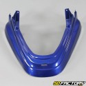 Kit Verkleidungen dunkelblau Mbk Booster,  Yamaha Bws vor 2004