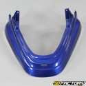 Kit fairings dark blue Mbk Booster,  Yamaha Bws before 2004