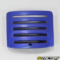 Kit Verkleidungen dunkelblau Mbk Booster,  Yamaha Bws vor 2004
