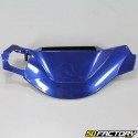 Kit fairings dark blue Mbk Booster,  Yamaha Bws before 2004