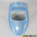 Kit carenagens céu azul Mbk Booster,  Yamaha Bws avant 2004