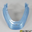 Kit fairings sky blue Mbk Booster,  Yamaha Bws before 2004