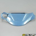 Kit carenagens céu azul Mbk Booster,  Yamaha Bws avant 2004