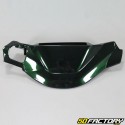 Kit carenados verde Mbk Booster,  Yamaha Bws antes 2004