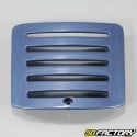 Kit carenados azul metalizado Mbk Booster,  Yamaha Bws antes 2004