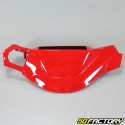 Kit fairings red Mbk Booster,  Yamaha Bws before 2004