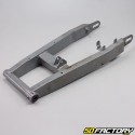 Swing arm Skyteam FSM, ST50 SM