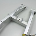 Swing arm Yamaha TDR 125 1993 to 2003