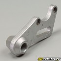 Rear brake caliper bracket Skyteam  50  FSM  SM