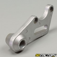 Rear brake caliper bracket Skyteam  50  FSM  SM