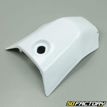 Tampa gasolina branco Derbi Senda, Gilera  Smt, Rcr