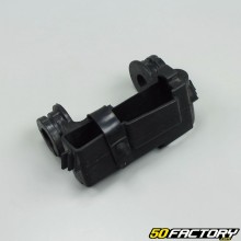 Support réservoir Yamaha TDR 125 1993 à 2003