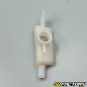 Serbatoio di riempimento olio Yamaha TDR 125 1993 a 2003