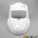 White front Mbk  Booster,  Yamaha Bws since 2004