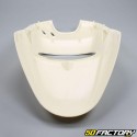 Frontale bianco Mbk Booster,  Yamaha Bws dal 2004