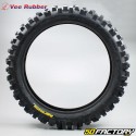 Pneu arrière 110/100 - 18 Vee Rubber Enduro