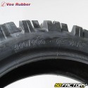 110 / 100 Rear Tire - 18 Vee Rubber Enduro