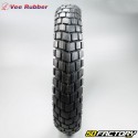 4.10 rear tire - 18 Vee Rubber trail