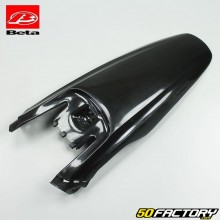 Rear mudguard Beta RR 50, Biker, Track (2004 - 2010) black
