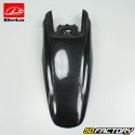 Garde boue arrière Beta RR 50 , Motard, Track 2004-2010 noir