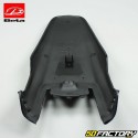 Guardabarros trasero Beta RR 50, Biker, Track 2004-2010 negro