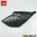 Left rear fairing Beta RR 50, Biker, Track (2004 to 2010) black