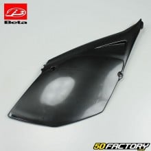 Carénage arrière droit Beta RR 50 , Motard, Track 2004-2010 noir