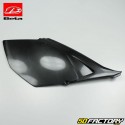 Right rear fairing Beta RR 50, Biker, Track 2004-2010 black