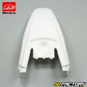 Guardabarros trasero Beta RR 50, Biker, Track 2004-2010 blanco