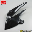 Front fairing Beta RR 50, Biker, Track 2004-2010 black