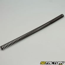 Spring fork Yamaha DTR,  DT and MBK X-Limit 50 (1996 - 2006)