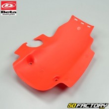 Parafango posteriore Beta RR 50 rosso