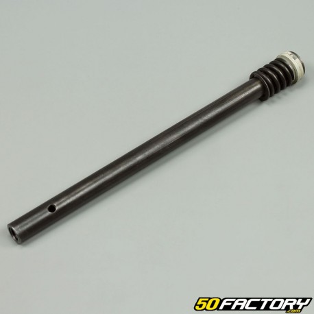 Tubo de horquilla Yamaha DT y MBK X-Limit 50 (1996 - 2002)