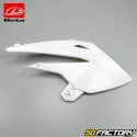 Carenatura anteriore destra Beta RR 50, motociclista, Track 2004-2010 bianco