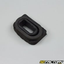 Gomma del serbatoio del carburante Yamaha TDR 125 1993 a 2003