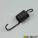 Side stand spring
 Yamaha TDR 125 1993 to 2003