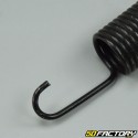 Side stand spring
 Yamaha TDR 125 1993 to 2003