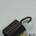 Side stand spring
 Yamaha TDR 125 1993 to 2003