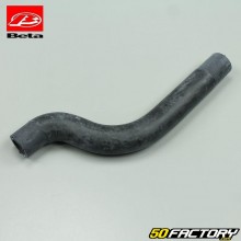 Lower radiator hose Beta RR 50