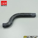 Lower radiator hose Beta RR 50