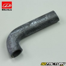 Radiator hose origin Beta Factory  et  Racing  50