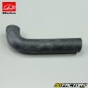 Radiator hose left Beta Factory  et  Racing  50