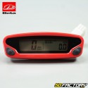 Indicatore di velocità Beta Motociclista RR 50
