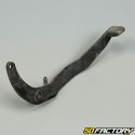 Rear brake pedal DT 50  Yamaha and Xlimit Mbk (1996 to 2003)