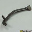 Rear brake pedal DT 50  Yamaha and Xlimit Mbk (1996 to 2003)