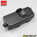 Tanque de aceite Beta RR xnumx (xnumx - xnumx)