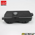 Tanque de aceite Beta RR xnumx (xnumx - xnumx)