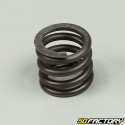 Fork dip tube spring Yamaha, MBK, Derbi