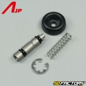 Rear brake master cylinder repair kit AJP 9.5mm