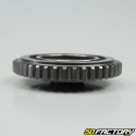 Balancer shaft pinion Yamaha TDR 125 1993 to 2003